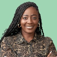 Sydney Wilson, M.Ed