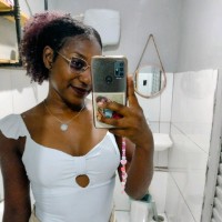 Ana Carolina Costa Sá