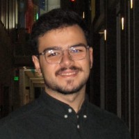 Louai Al- Shomaly