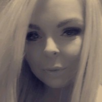 Clare Hanks