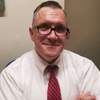 Peter Sifnakis