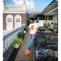 Shubham Singh