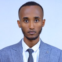 Ahmed Yesuf Nurye
