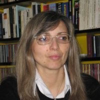 Lidia Bocci