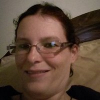 Tabitha Martin