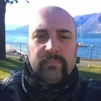 Riccardo Virdis