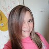amanda hurtig