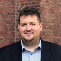 Sebastian Rabsch