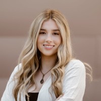 Annabelle Gallegos