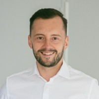Wojciech Cichocki