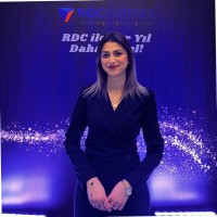 Ezgi Yazıcı