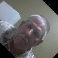 Stanley Amos