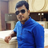 Vinothkumar N
