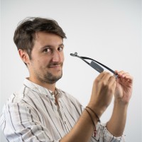 Alessandro Bortolotti
