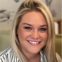 Kelsey Yount