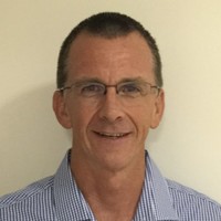 Glenn Gard
