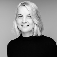 Tessa van Spijk