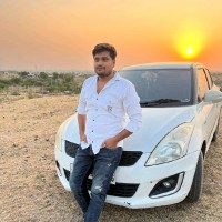 Rai Aakash