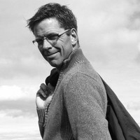 Gregory Smith