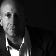 Chris Frank