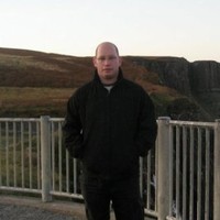 Amit Radzi