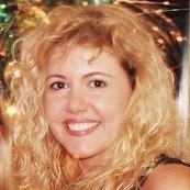 Shannah Wilcox