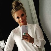 Julia Nowek