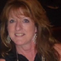 Doreen Walsh