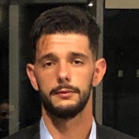 Alejandro Taboada Rodriguez