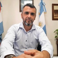 Jose Roberto Quinteros