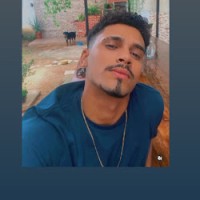 Mateus Filipe Moreira
