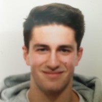 Davide Bosisio
