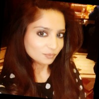 Jyoti Kila
