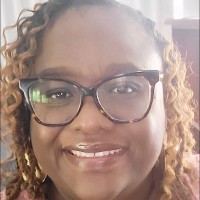 Toccara Wright