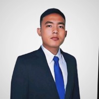 Muhammad Imam Syafei