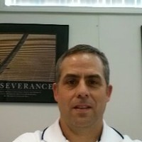 Chuck Amstutz