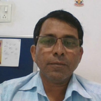 Madhav Madhav.Palaspure
