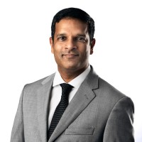 Adi Karamcheti