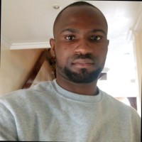 Oluwatobi Taiwo