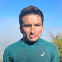 Mirco Gabelli