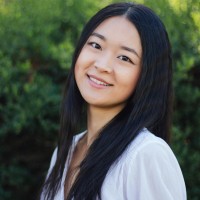 Sarah Weizhen Xu