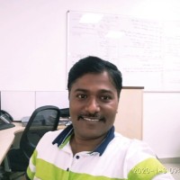 Ninad Gaikwad