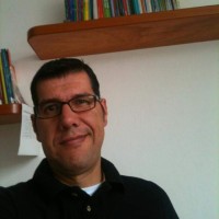 Marco antonio gallar ToGallardo