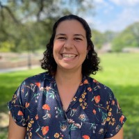 Meghan Campano, Msrls, Ctrs