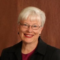 Marilyn Bouldin