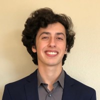Dominic DVirgilio
