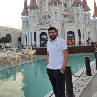 Emre Altunöz