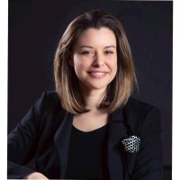 Eloise Grondin-Bouchard