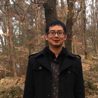 Junbo Wei