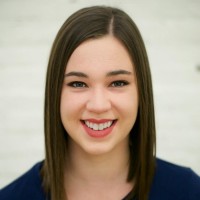 Bethany Alley